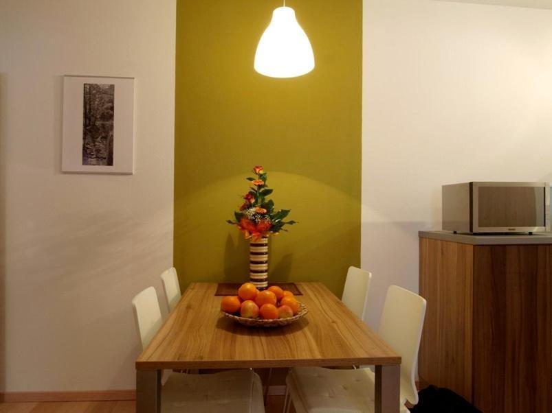 Penzion A Restaurace Sklar Каролинка Экстерьер фото
